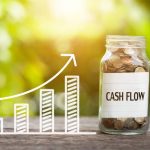 Small business financing strategies for improving cash flow