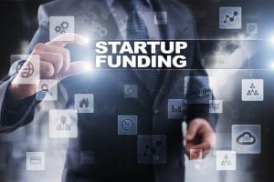 Small business financing options for new startups